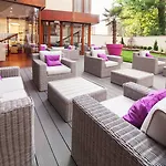 Leonardo Boutique Center 4* Cracovia