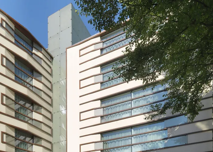 Leonardo Boutique Center 4*