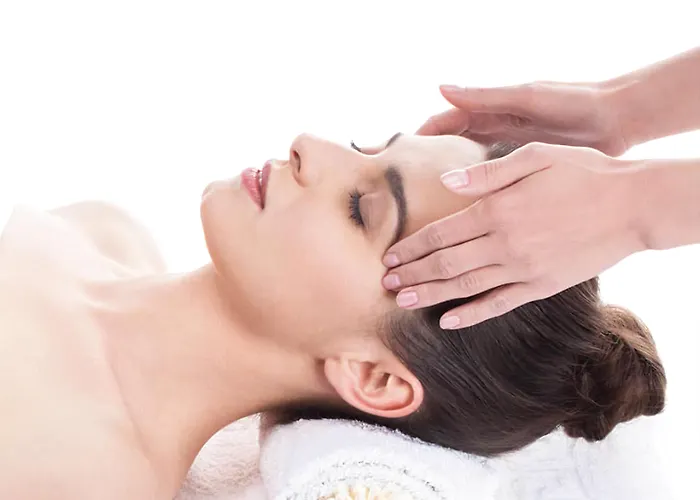 Leonardo Boutique Center 4*